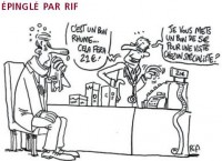 /album/la-medecine-%c3%a0-l%27echelle-mondiale/a200154271-jpg/
