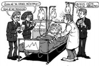 /album/la-medecine-%c3%a0-l%27echelle-mondiale/euthanasies-jpg/